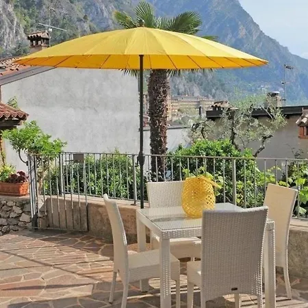 Holiday home Wunderschoenes In Mit Privatem Parkplatz Und Neben Dem